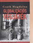 Globalizációs végjáték