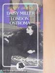 Daisy Miller/London ostroma