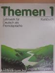 Themen 1 - Kursbuch