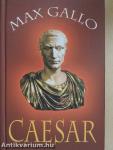 Caesar