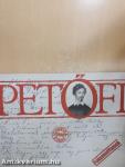 Petőfi
