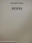 Petőfi