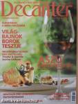 Decanter 2005. augusztus