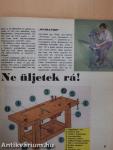 Csináld magad!