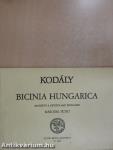 Bicinia Hungarica II.