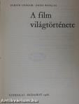 A film világtörténete