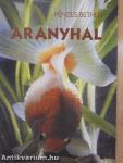 Aranyhal