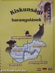 Kiskunsági barangolások