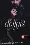 Dollars - Dollárok (Dollár-sorozat 2.)