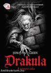 Drakula ?- A vámpír átka