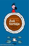 Zoli tortája