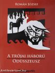 A trójai háború/Odüsszeusz