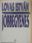 Jobbegyenes
