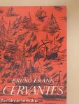 Cervantes