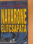 Navarone elitcsapata