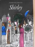 Shirley
