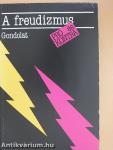 A freudizmus