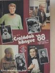 Családok könyve 1988