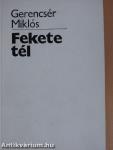 Fekete tél