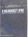 A Holokauszt-ipar