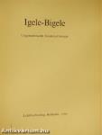 Igele-Bigele