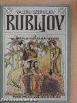 Rubljov