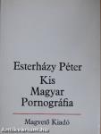 Kis Magyar Pornográfia