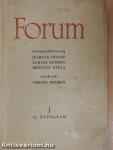 Forum 1947. január