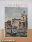 Canaletto