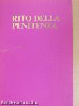 Rito della Penitenza