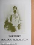 Boethius boldog fiatalsága