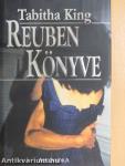 Reuben könyve