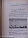 Conférence Internationale des Grands Réseaux Électriques a Haute Tension III.