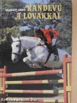 Randevú a lovakkal