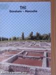 Tác - Gorsium-Herculia