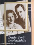 Dsida Jenő levelesládája (1928-1938)