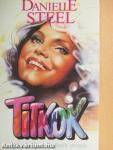Titkok