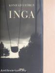 Inga