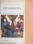 Egy csésze tea