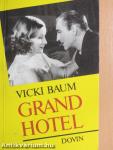Grand Hotel