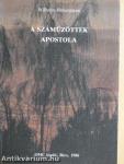 A száműzöttek apostola