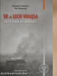 SB a Lech Walesa