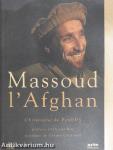 Massoud l'Afghan