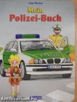 Mein Polizei-Buch