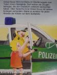 Mein Polizei-Buch