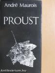 Proust