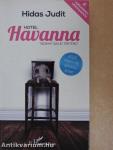 Hotel Havanna