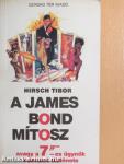 A James Bond mítosz