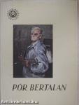 Pór Bertalan