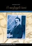 A megfigyelt tanú - Az elfeledett kormányfő: P. Ábrahám Dezső